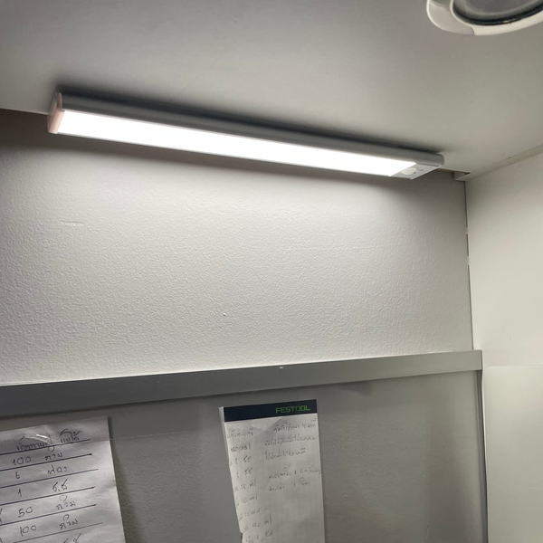 Több mint 36 000 vásárló szereti a termékeinket