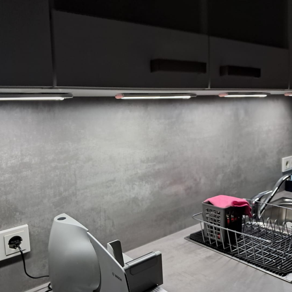 Több mint 36 000 vásárló szereti a termékeinket
