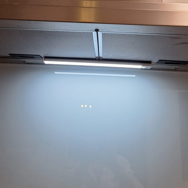 Több mint 36 000 vásárló szereti a termékeinket