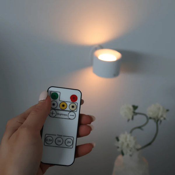 Több mint 36 000 vásárló szereti a termékeinket