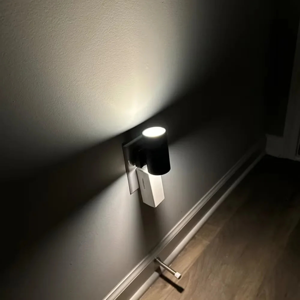 Több mint 36 000 vásárló szereti a lámpáinkat